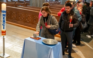 380-Lourdes 2024 Cloture Vevey-3147